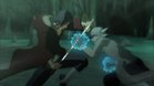 Images et photos Naruto Shippuden : Ultimate Ninja Storm 3 - Full Burst