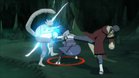 Images et photos Naruto Shippuden : Ultimate Ninja Storm 3 - Full Burst