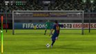 Images et photos FIFA 13