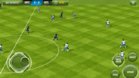 Images et photos FIFA 13