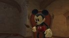 Images et photos Disney Epic Mickey : Le Retour Des Hros
