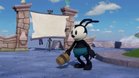 Images et photos Disney Epic Mickey : Le Retour Des Hros