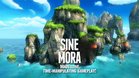 Images et photos Sine Mora