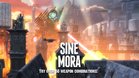 Images et photos Sine Mora