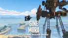 Images et photos Sine Mora