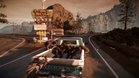 Images et photos State Of Decay