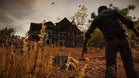 Images et photos State Of Decay