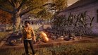 Images et photos State Of Decay