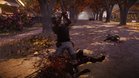 Images et photos State Of Decay