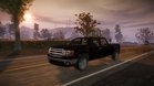 Images et photos State Of Decay