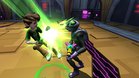 Images et photos Ben 10 : Omniverse 2