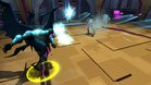 Images et photos Ben 10 : Omniverse 2