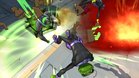 Images et photos Ben 10 : Omniverse 2