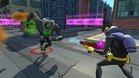Images et photos Ben 10 : Omniverse 2