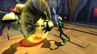 Images et photos Ben 10 : Omniverse 2