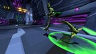 Images et photos Ben 10 : Omniverse 2