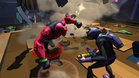 Images et photos Ben 10 : Omniverse 2