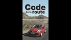 Images et photos Le Code De La Route