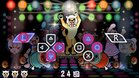 Images et photos Taiko Drum Expert Portable