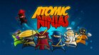 Images et photos Atomic Ninjas
