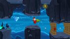 Images et photos Phineas And Ferb : Quest For Cool Stuff