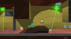 Images et photos Phineas And Ferb : Quest For Cool Stuff