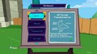 Images et photos Phineas And Ferb : Quest For Cool Stuff