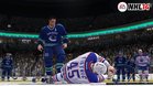 Images et photos NHL 14