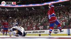 Images et photos NHL 14