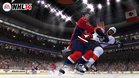 Images et photos NHL 14