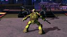 Images et photos Teenage Mutant Ninja Turtles