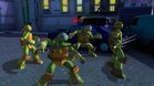 Images et photos Teenage Mutant Ninja Turtles