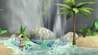 Images et photos Les Sims 2 Naufrags