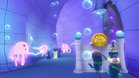 Images et photos SpongeBob's Atlantis SquarePantis