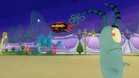 Images et photos SpongeBob's Atlantis SquarePantis