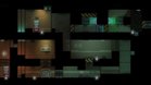 Images et photos Stealth Inc : A Clone In The Dark