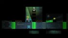 Images et photos Stealth Inc : A Clone In The Dark