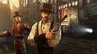 Images et photos Dishonored : Les sorcires De Brigmore