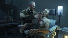 Images et photos Dishonored : Les sorcires De Brigmore