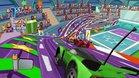 Images et photos EA Playground