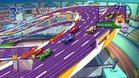 Images et photos EA Playground