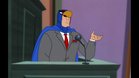 Images et photos Harvey Birdman Attorney at Law