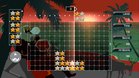 Images et photos Lumines Live!