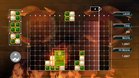 Images et photos Lumines Live!