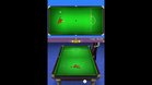 Images et photos World Snooker Championship