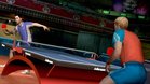 Images et photos Table Tennis