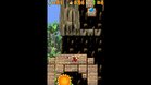 Images et photos Donkey Kong Jungle Climber