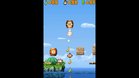 Images et photos Donkey Kong Jungle Climber