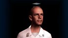 Images et photos PDC World Championship Darts 2008
