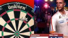 Images et photos PDC World Championship Darts 2008